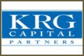 
Krg Capital Management, L.P. (Denver)
